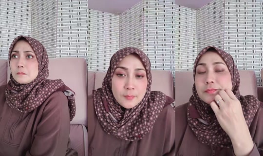HanaAzmi Bigo Live — Sep 30, 2026, 2:07 AM