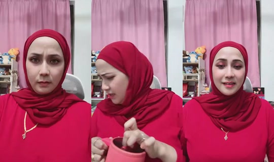 HanaAzmi Bigo Live — Sep 30, 2026, 12:59 PM