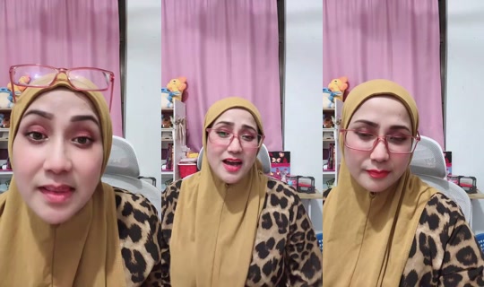 HanaAzmi Bigo Live — Oct 1, 2026, 1:42 PM