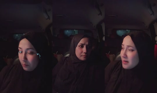 HanaAzmi Bigo Live — Oct 4, 2026, 3:03 PM