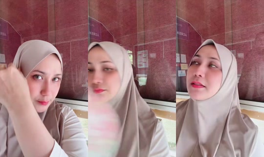 HanaAzmi Bigo Live — Oct 5, 2026, 1:07 AM
