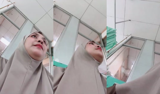 HanaAzmi Bigo Live — Oct 6, 2026, 12:18 AM