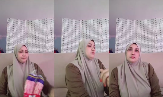 HanaAzmi Bigo Live — Oct 6, 2026, 5:51 AM