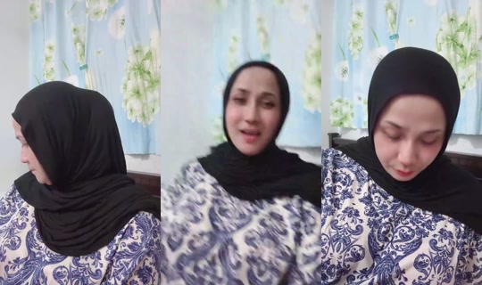 HanaAzmi Bigo Live — Oct 6, 2026, 2:57 PM