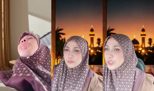 HanaAzmi Bigo Live — Oct 8, 2026, 2:53 AM
