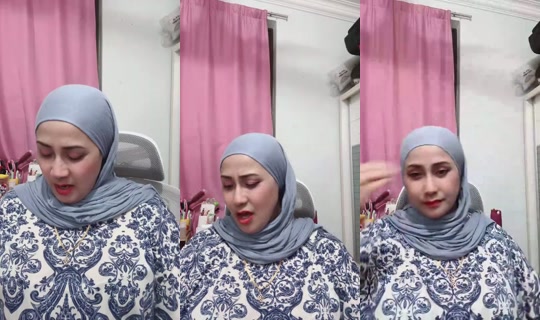 HanaAzmi Bigo Live — Oct 11, 2026, 1:26 PM