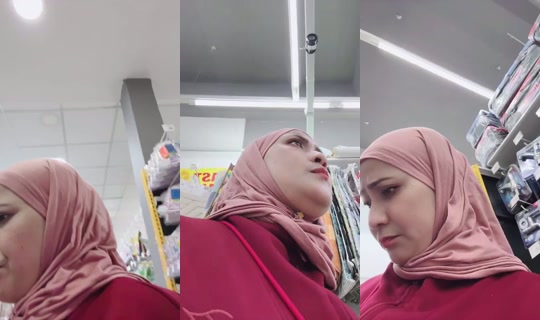 HanaAzmi Bigo Live — Oct 14, 2026, 2:45 AM