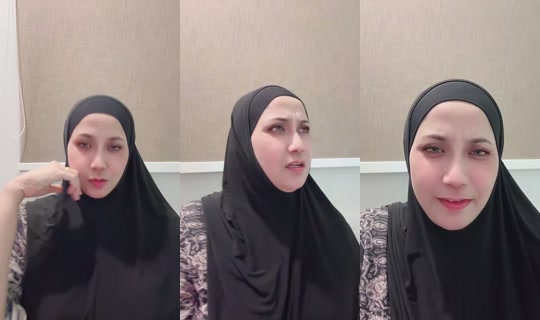 HanaAzmi Bigo Live — Oct 15, 2026, 1:07 PM