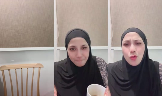 HanaAzmi Bigo Live — Oct 15, 2026, 2:18 PM