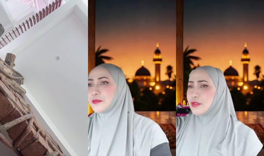 HanaAzmi Bigo Live — Oct 16, 2026, 4:03 AM