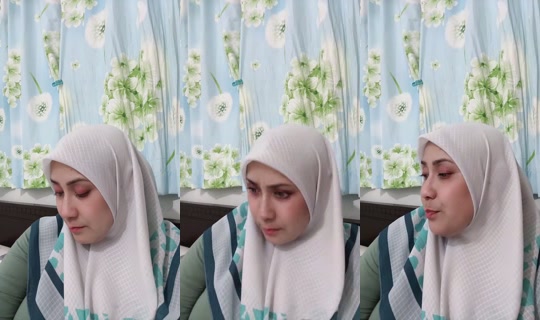 HanaAzmi Bigo Live — Oct 17, 2026, 2:18 PM