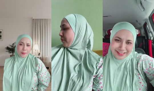 HanaAzmi Bigo Live — Oct 25, 2026, 6:49 AM