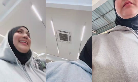 HanaAzmi Bigo Live — Oct 26, 2026, 3:36 AM