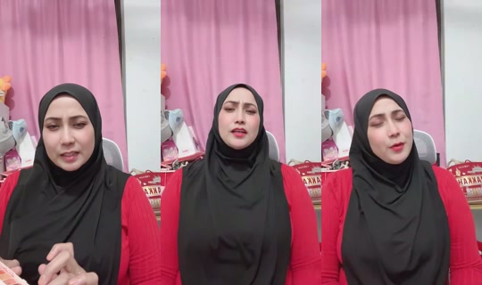HanaAzmi Bigo Live — Oct 26, 2026, 2:01 PM