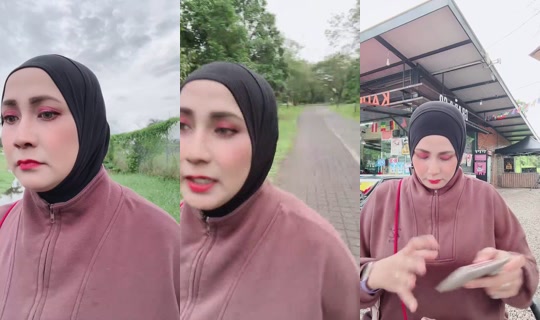 HanaAzmi Bigo Live — Oct 27, 2026, 11:45 PM
