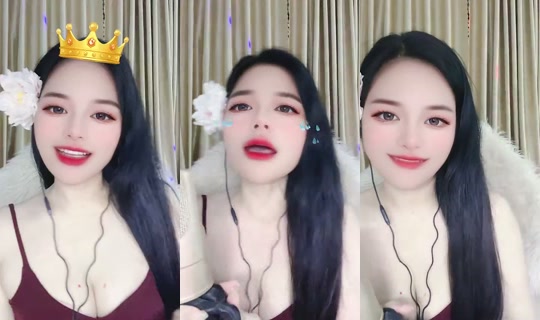 Hanhlucky Bigo Live — Sep 4, 2026, 4:26 PM