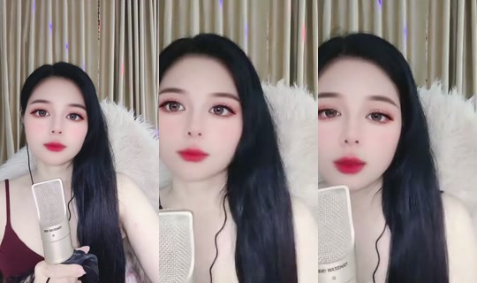 Hanhlucky Bigo Live — Sep 4, 2026, 7:49 PM