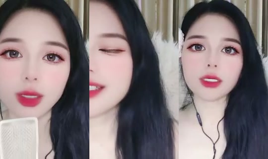 Hanhlucky Bigo Live — Sep 4, 2026, 8:41 PM