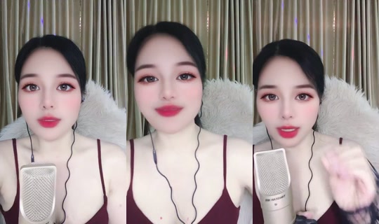 Hanhlucky Bigo Live — Sep 5, 2026, 12:22 AM