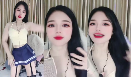 Hanhlucky Bigo Live — Sep 5, 2026, 3:55 PM