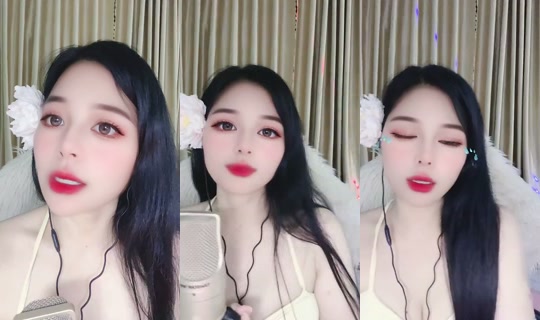 Hanhlucky Bigo Live — Sep 5, 2026, 6:47 PM