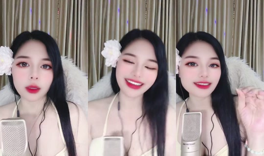 Hanhlucky Bigo Live — Sep 5, 2026, 9:23 PM