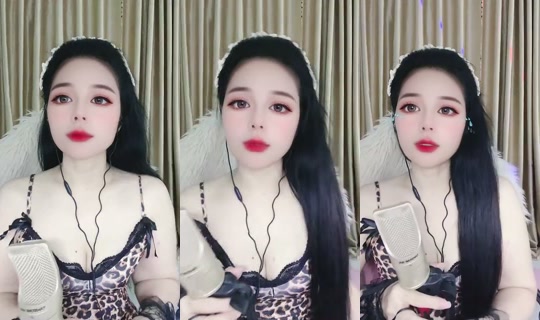 Hanhlucky Bigo Live — Sep 6, 2026, 4:40 PM