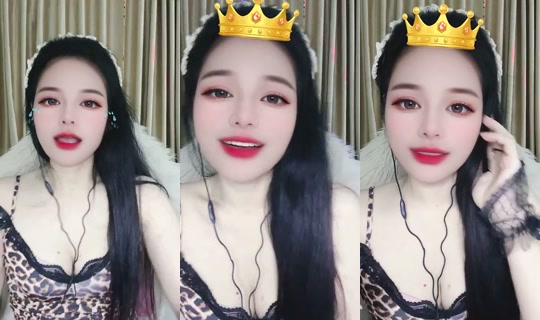 Hanhlucky Bigo Live — Sep 6, 2026, 5:32 PM