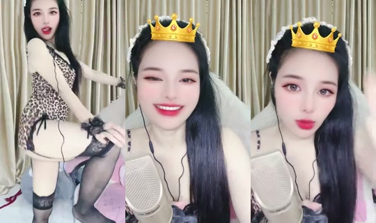 Hanhlucky Bigo Live — Sep 6, 2026, 6:23 PM