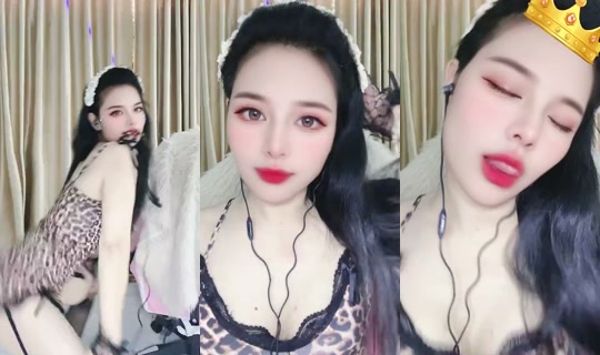 Hanhlucky Bigo Live — Sep 7, 2026, 12:13 AM