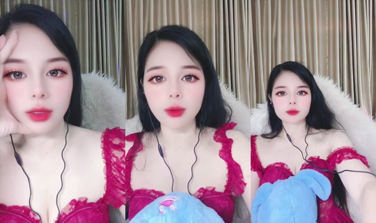 Hanhlucky Bigo Live — Sep 10, 2026, 11:26 PM