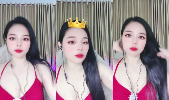 Hanhlucky Bigo Live — Sep 11, 2026, 3:46 PM
