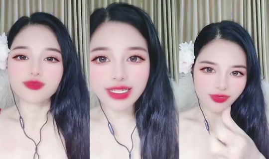 Hanhlucky Bigo Live — Sep 12, 2026, 9:53 PM