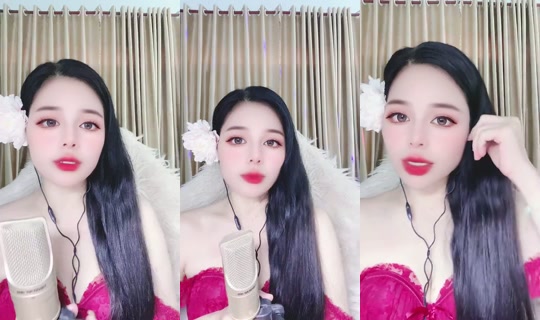 Hanhlucky Bigo Live — Sep 13, 2026, 1:22 AM