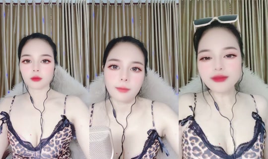 Hanhlucky Bigo Live — Sep 13, 2026, 5:57 PM
