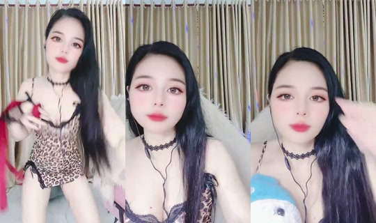 Hanhlucky Bigo Live — Sep 13, 2026, 8:32 PM