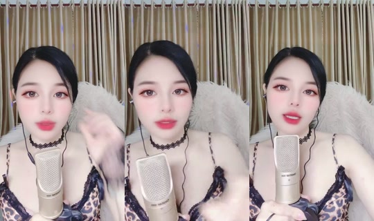 Hanhlucky Bigo Live — Sep 14, 2026, 1:21 AM