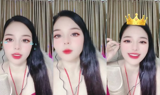 Hanhlucky Bigo Live — Sep 14, 2026, 6:17 PM