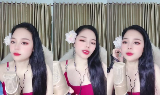 Hanhlucky Bigo Live — Sep 15, 2026, 4:10 PM