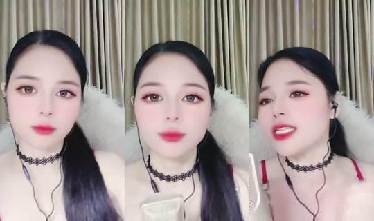 Hanhlucky Bigo Live — Sep 15, 2026, 6:37 PM