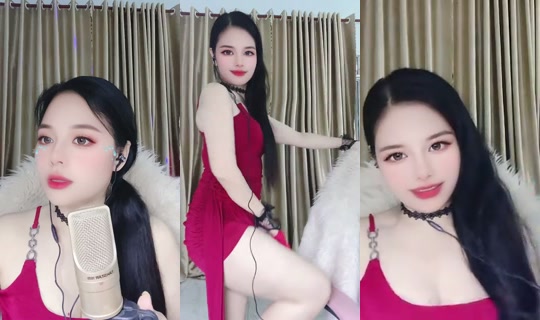 Hanhlucky Bigo Live — Sep 15, 2026, 10:51 PM