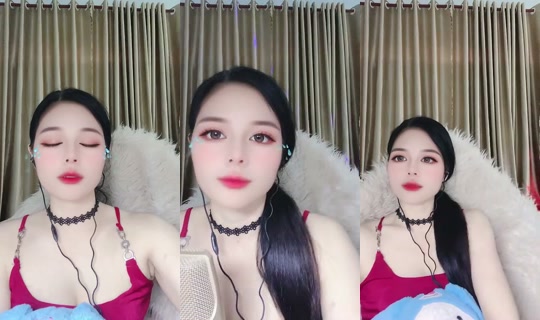 Hanhlucky Bigo Live — Sep 16, 2026, 12:48 AM