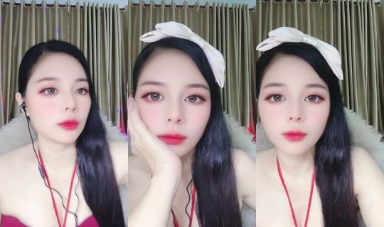 Hanhlucky Bigo Live — Sep 17, 2026, 4:21 PM
