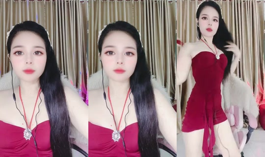 Hanhlucky Bigo Live — Sep 17, 2026, 5:22 PM