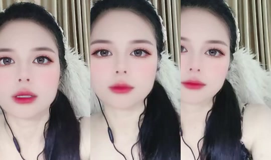 Hanhlucky Bigo Live — Sep 19, 2026, 3:58 AM
