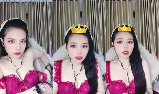 Hanhlucky Bigo Live — Sep 19, 2026, 4:51 PM