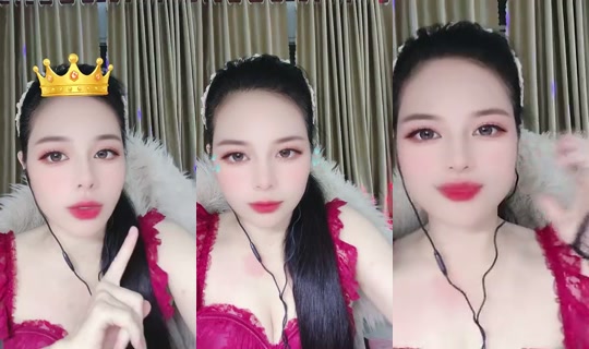 Hanhlucky Bigo Live — Sep 19, 2026, 7:38 PM