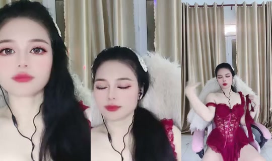 Hanhlucky Bigo Live — Sep 19, 2026, 11:19 PM
