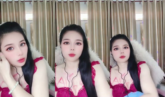 Hanhlucky Bigo Live — Sep 20, 2026, 3:00 AM