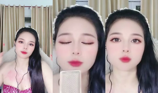 Hanhlucky Bigo Live — Sep 20, 2026, 9:26 PM